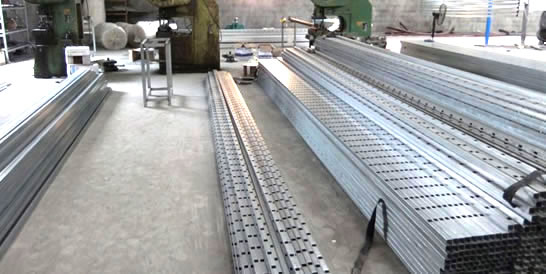 華爾特簡(jiǎn)介 華爾特簡(jiǎn)介